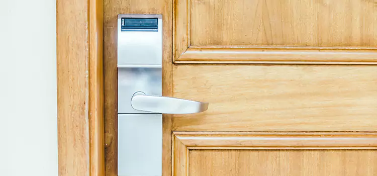 Advanced Solutions in Palm Bay, FL for Modern Security