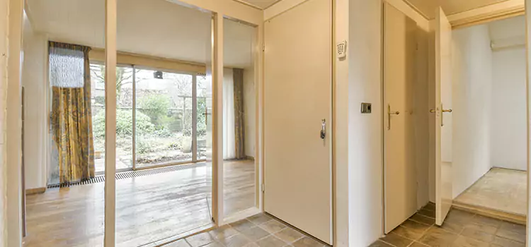 Why Choose Our Pocket Door Experts in Palm Bay, FL?