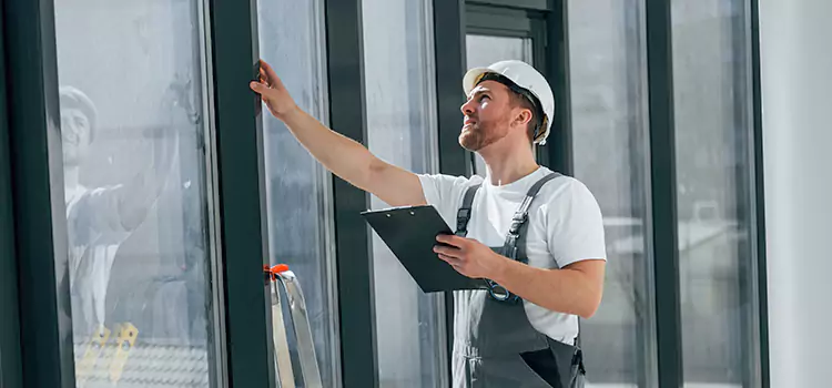 Comprehensive Solutions for Your Sticking Doors in Palm Bay, FL