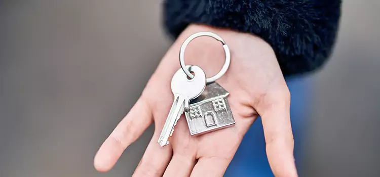 Trusted Broken Key Extraction Palm Bay