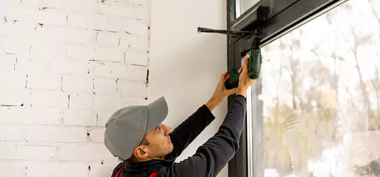 Your Trusted Partner for Door Closer Solutions in Palm Bay, FL