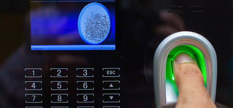 Your Trusted Partner for Secure Access in Palm Bay, FL
