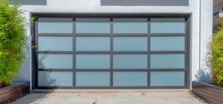 Why Choose Us for Garage Door Care in Palm Bay, FL?