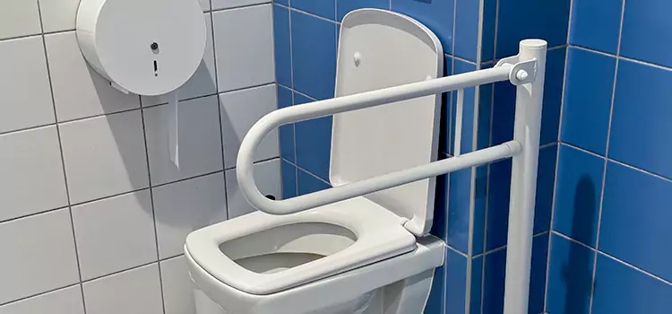 Comprehensive Solutions in Palm Bay, FL for Accessible Facilities