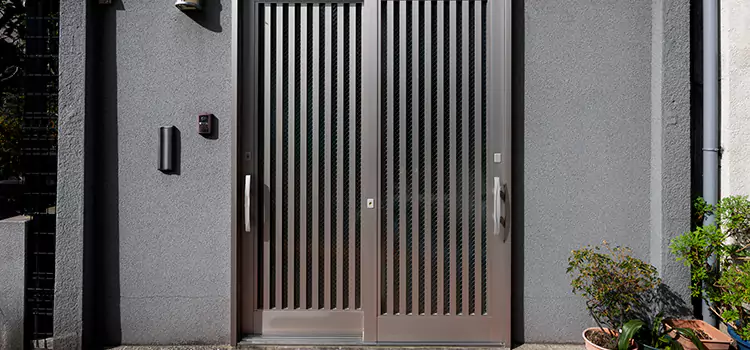 Why Choose Us for Your Security Needs in Palm Bay, FL?
