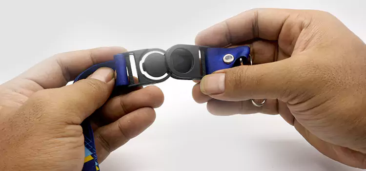Our Professional Key Fob Installation Process in Palm Bay, FL