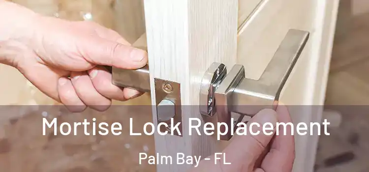  Mortise Lock Replacement Palm Bay - FL